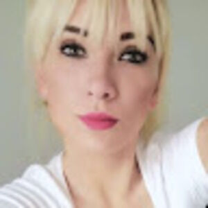 Meet your Posher, Kotalla